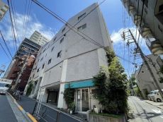 現地外観写真  写真撮影日：2025-05-15