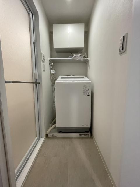その他内観  写真撮影日：2025-05-15