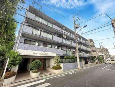 【室内リフォーム中】2025年8月末完成予定