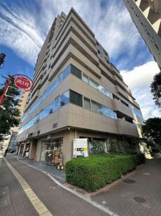 現地外観写真  写真撮影日：2025-06-27