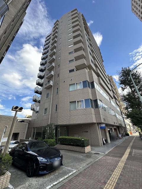 現地外観写真  写真撮影日：2025-06-27