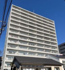 現地外観写真  写真撮影日：2025-02-08