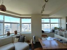 LD（家具・備品等は価格に含まれません。）