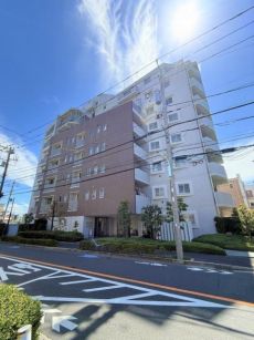 現地外観写真  写真撮影日：2025-08-02