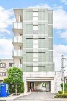 西武多摩湖線「八坂」駅 徒歩4分など、4路線3駅利用可能な立地。
