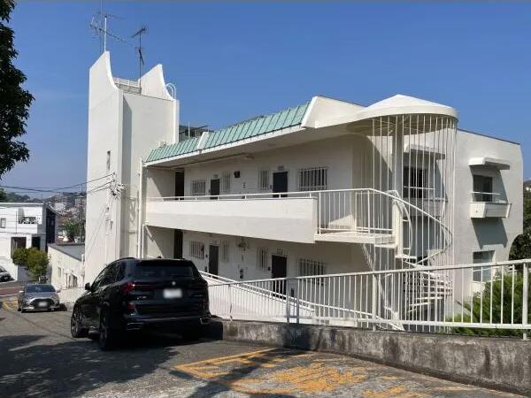 その他外観