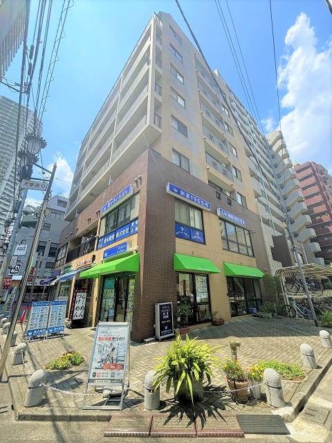 現地外観写真  写真撮影日：2025-07-28