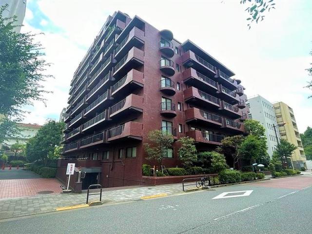 現地外観写真  写真撮影日：2025-07-31