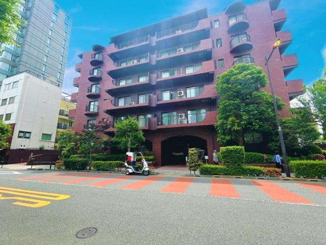 その他現地  写真撮影日：2025-07-31