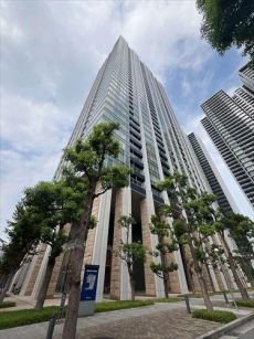 外観（２０２５年８月撮影）