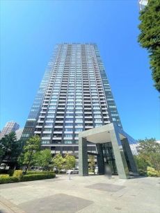 外観（２０２５年８月撮影）