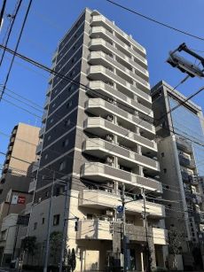 現地外観写真  写真撮影日：2025-08-24