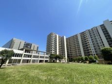 現地外観写真  写真撮影日：2025-09-08