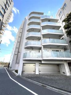 現地外観写真  写真撮影日：2025-09-07