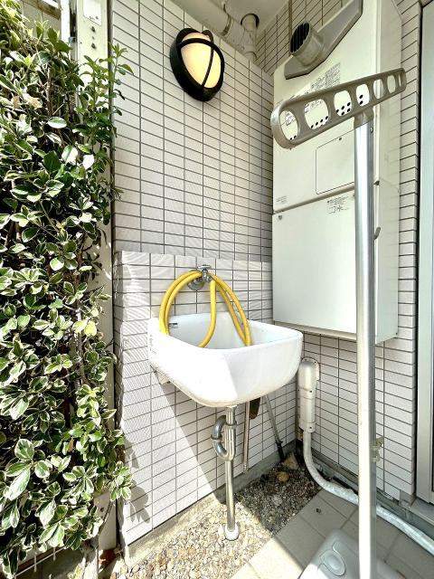 その他  写真撮影日：2025-09-07