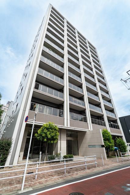 現地外観写真  写真撮影日：2025-09-27