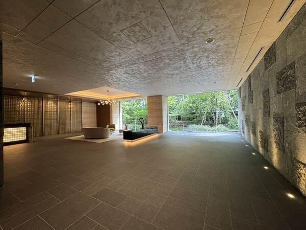 日々の暮らしをサポートするコンシェルジュサービス有