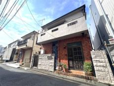 現地外観写真  写真撮影日：2025-09-20
