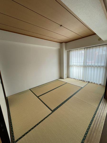 和室6.0帖