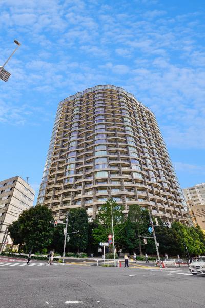 その他外観