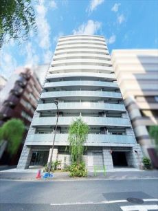 外観（２０２５年９月撮影）