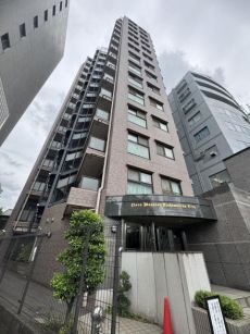 現地外観写真  写真撮影日：2025-10-01