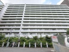 外観（２０２５年９月撮影）