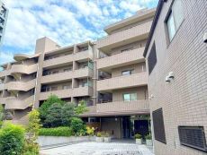 外観（２０２５年９月撮影）