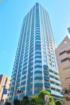 外観【現地写真２０２５年１０月撮影】