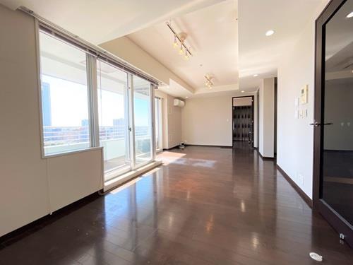 ＬＤ約１４．２帖