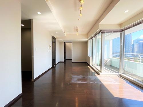 ＬＤ約１４．２帖