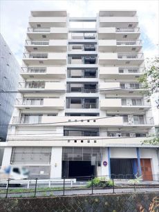 外観【現地写真２０２５年１０月撮影】