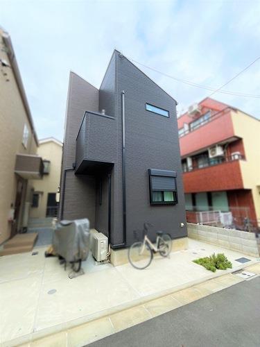 【現地写真２０２５年１０月撮影】