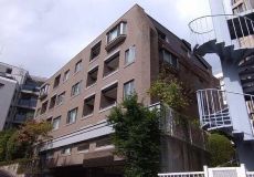 2012年築パナホーム株式会社分譲「パークナード」シリーズ