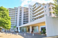 外観【現地写真2025年10月撮影】