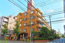 外観【現地写真２０２５年９月撮影】