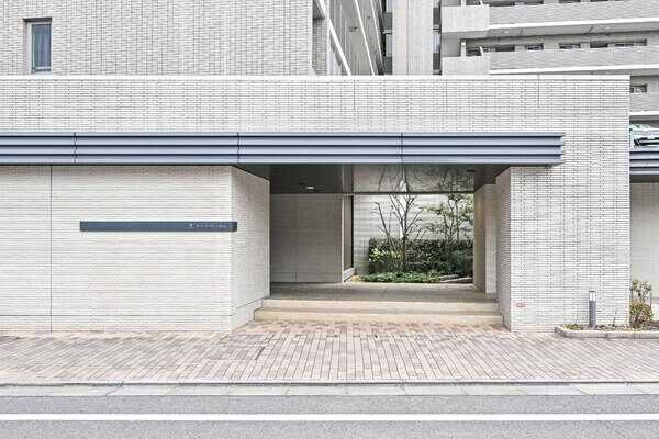 東京メトロ丸の内方南支線「中野富士見町」駅徒歩2分の好立地