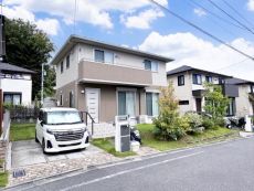 現地外観写真  写真撮影日：2025-10-12