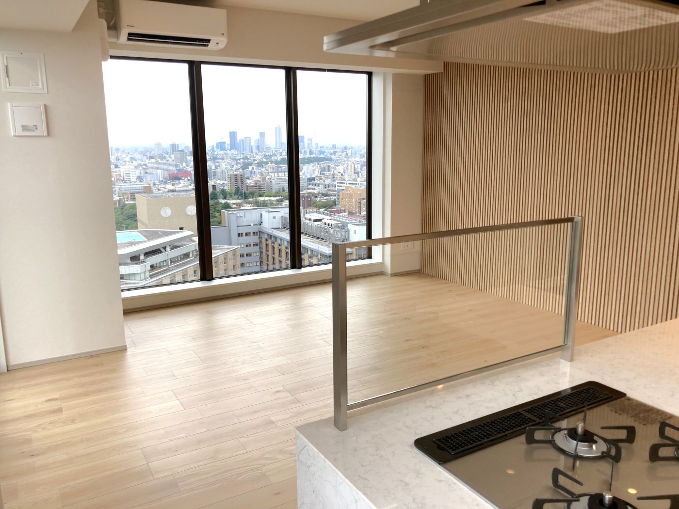 LDK 写真撮影日：10/1/25, 12:00 AM