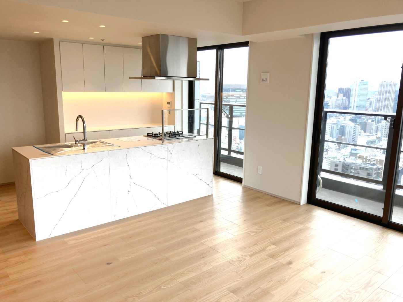 LDK 写真撮影日：10/1/25, 12:00 AM