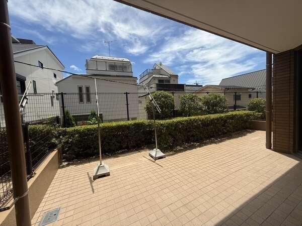 ※販売対象に家具・調度品は含まれません。