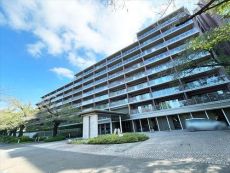 建物外観（２０２５年１０月撮影）