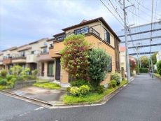 現地（２０２５年１０月撮影）