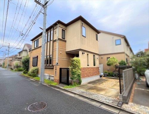 現地（２０２５年１０月撮影）