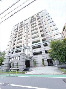 外観（２０２５年１１月撮影）