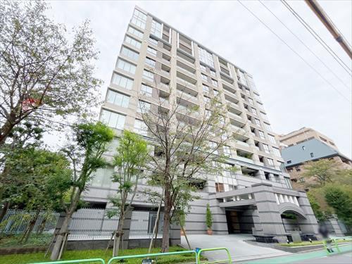 外観（２０２５年１１月撮影）