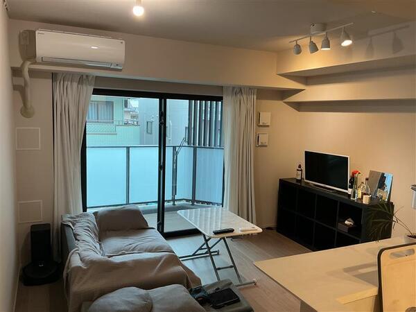 ※販売対象に家具・調度品は含まれません。