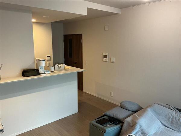 ※販売対象に家具・調度品は含まれません。