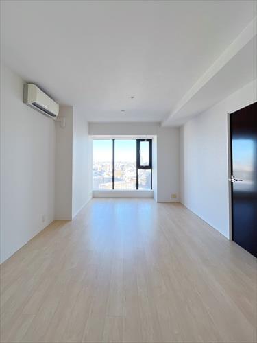 ＬＤ約１２．３帖