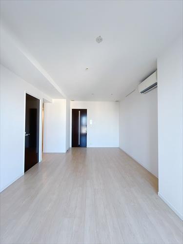 ＬＤ約１２．３帖